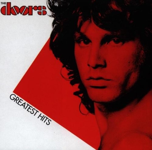 The doors - the,