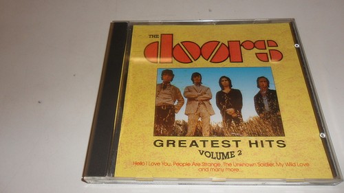 Greatest hits von the - ,