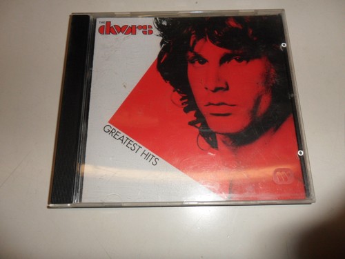 The doors - ,