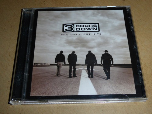 The greatest hits von - greatest,